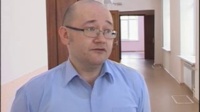 Учителя-израильтяне смотреть онлайн