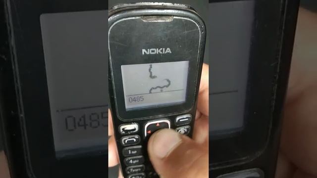 dein Lieblingsspiel snake auf nokia твоя любимый игра змейка смотреть онлайн