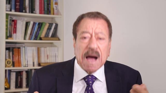 هل خدعت أمريكا ايران وكيف سترد؟ السنوار سيبقى ونتنياهو سيرحل.. والحرب ستتوسع(720P_HD).mp4