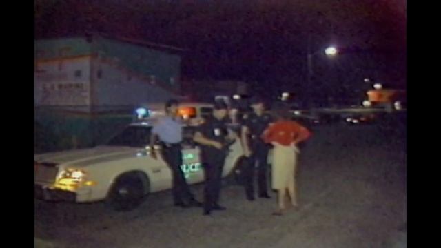 Deadly Influence | FULL EPISODE | The FBI Files смотреть онлайн
