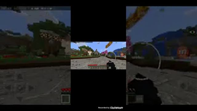 Как скачать и играть в майпекс.ру смотреть онлайн