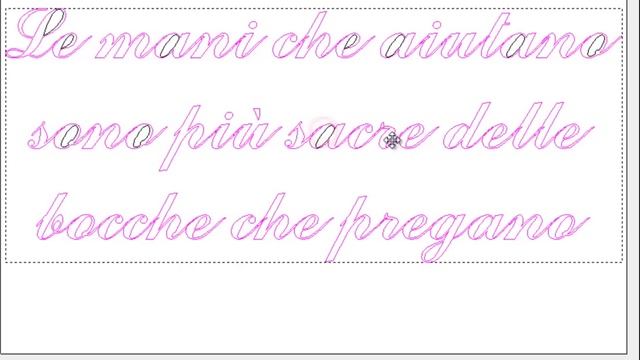 How to solve text vectors self intersect in ArtCAM, artcam tutorial смотреть онлайн