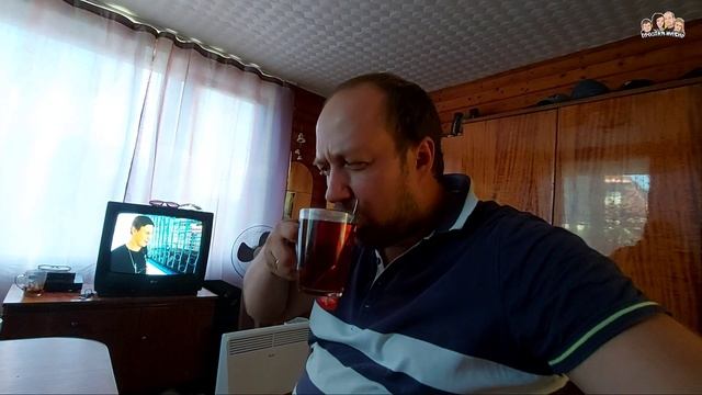 ВЛОГ! Прогорела труба в бане,купили новую//Поехали в город//Поливаем огород//На даче как в деревне смотреть онлайн