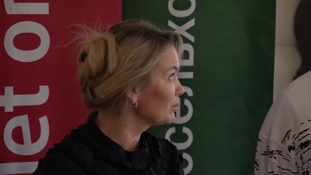 12 дней и 4 тысячи километров: в Вятском подвели итоги экспедиции по поиску красивых деревень смотреть онлайн