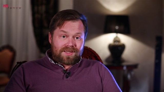 ЮРИДИЧЕСКИЙ ФАКТ смотреть онлайн