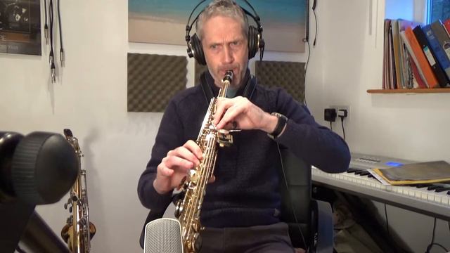 Coquette смотреть онлайн