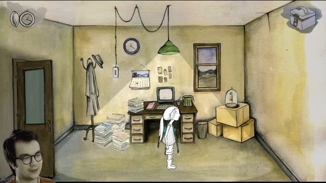 The Rivers of Alice - Extended Edition - Review смотреть онлайн