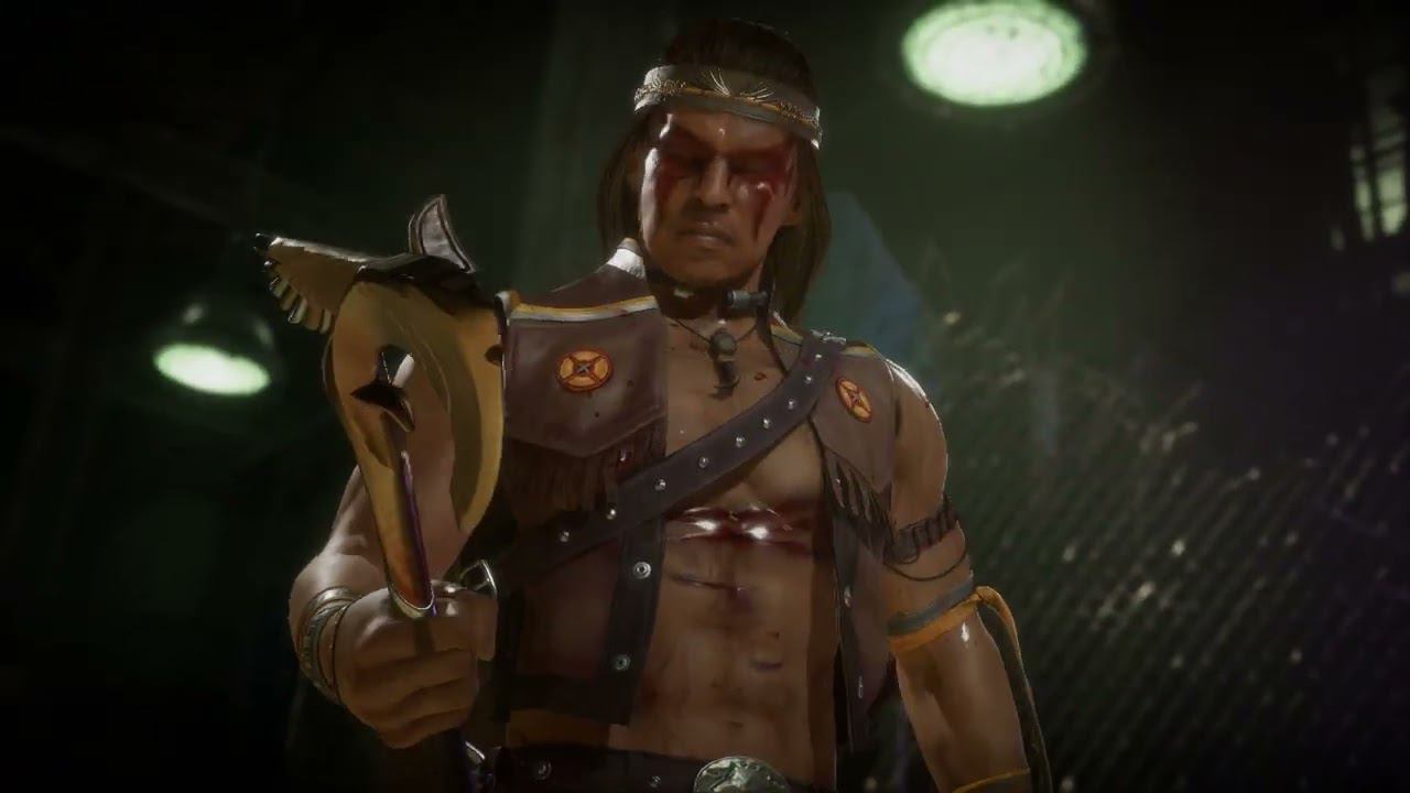 Подготовка к боям на R1ps_Arena. Sunrise vs Я!! смотреть онлайн