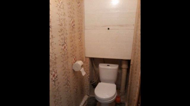 1-к квартира, 33 м, 2/4 эт. Горького, 5а смотреть онлайн