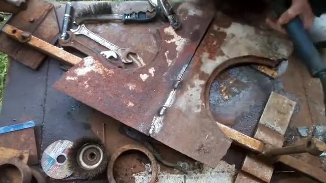 Сварочный аппарат сварог Mig-160 JASIC.