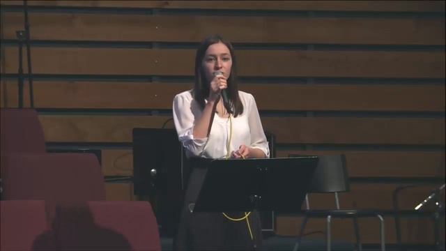 Я хочу исполнить волю Твою смотреть онлайн