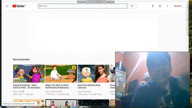 how to download opera mini borwser for pc смотреть онлайн
