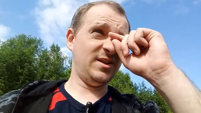 Подкаст #12 - Стримы, Ютуб и Крутой Сэм 4 смотреть онлайн