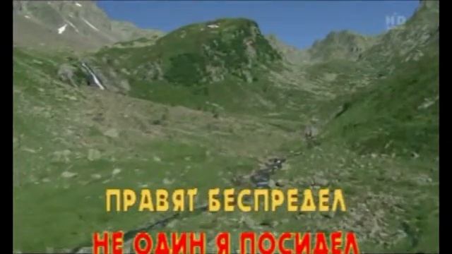 идёт этап круг смотреть онлайн