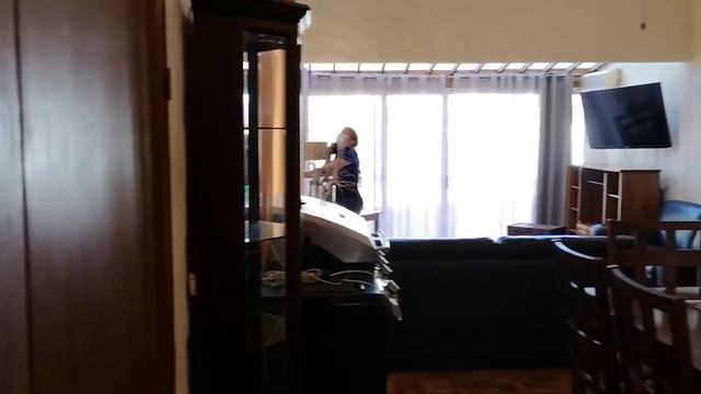 Обзор двух домов в Коста-Рике. Цена аренды. смотреть онлайн