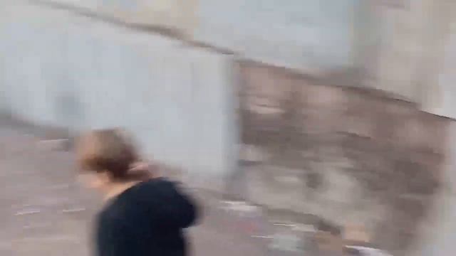 "Стена - побега", З ДНЁМ РОЖДЕНИЯ 🎉🎂🎈 смотреть онлайн