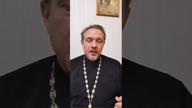 "Объяснение Божественной Литургии, ч. 1"- 3.07. 2020 смотреть онлайн