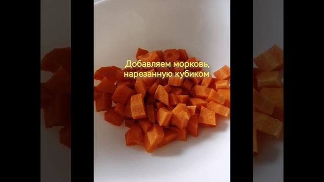 Магия кухни ✨✨🧚✨✨