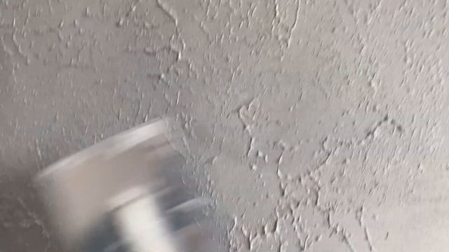 Ремонтная Интрига