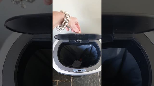 Homra Fonix смотреть онлайн