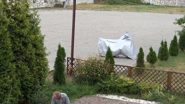 Отель в Польше под Варшавой смотреть онлайн