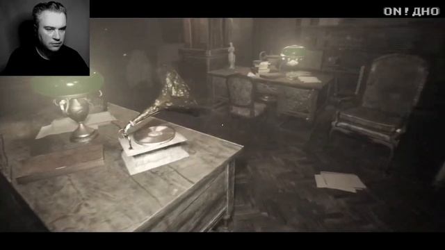 Первый обход ◉ EBOLA 2 Прохождение | #1 смотреть онлайн