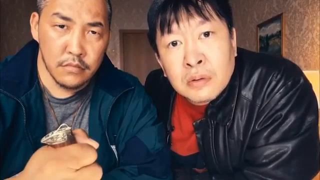 зона комфорта (отрывок)