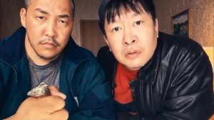 зона комфорта (отрывок)