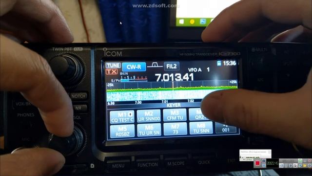 Rec 0002.mp4 смотреть онлайн