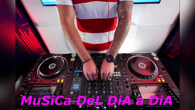 MDD/ electro house / electronica instrumental / pista / type / remix / no copyright / / bailar смотреть онлайн