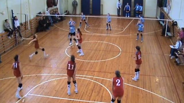 красносельская7 смотреть онлайн