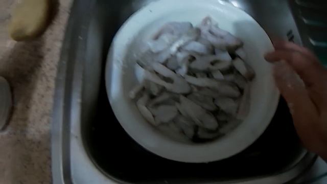 Уборка - это наше призвание