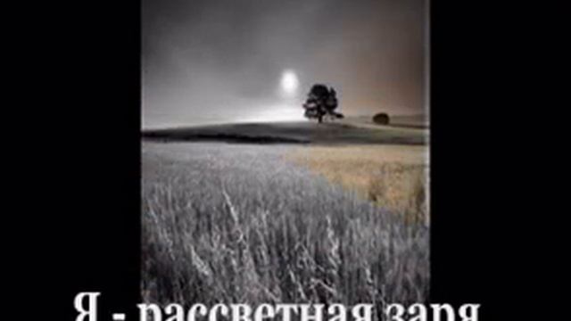 Белокрылая твоя смотреть онлайн