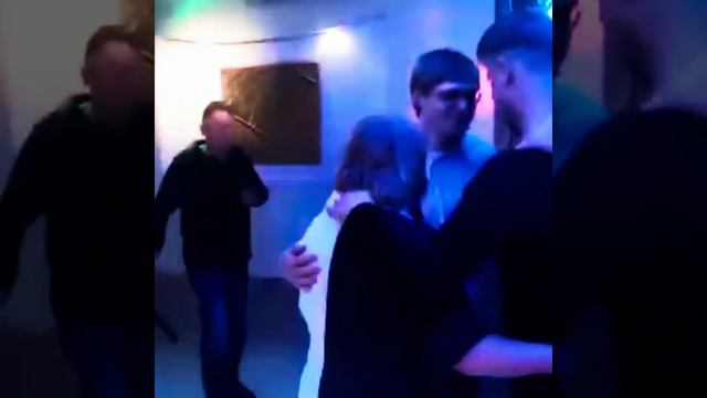 С 60- летием ДОРОГОЙ НАШ ДРУГ!Песня переделка юбиляру от жены и друга!!! смотреть онлайн