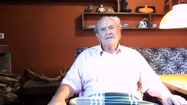 Перевал Дятлова. ПОХОД. смотреть онлайн