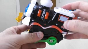 Thomas & Friends unique toys collection What kind of toys are these? RiChannel