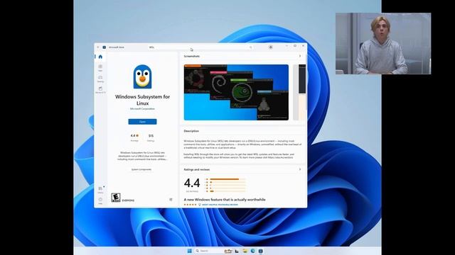 CUDA Tutorials I Installing CUDA Toolkit on Windows and WSL смотреть онлайн