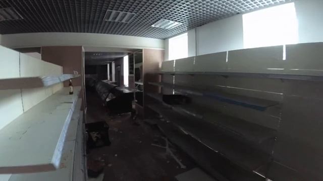 Мариуполь 2022 смотреть онлайн