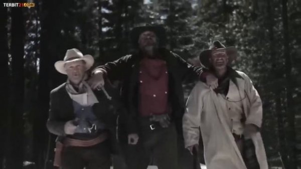 film perang terbaru 2021 subtitle indonesia | film perang terbaik sub indo | full movie sub indo