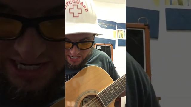 Galileo Had A Filet O Fish (watching this video will be a complete waste of your time) смотреть онлайн