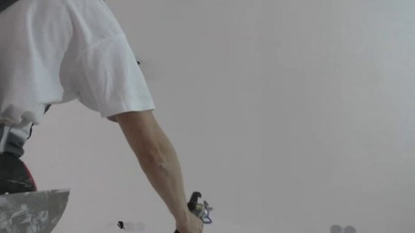 Аппарат Astech asm 10x наносим материал семин airless classic