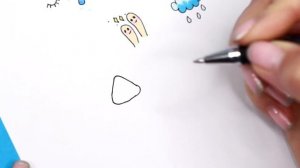 20 DIY Мини НАКЛЕЙКИ своими руками! Как сделать наклейки