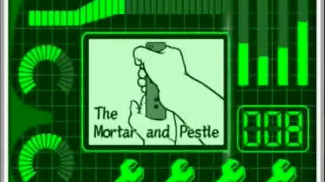 WarioWare: Smooth Moves - Penny Stage смотреть онлайн