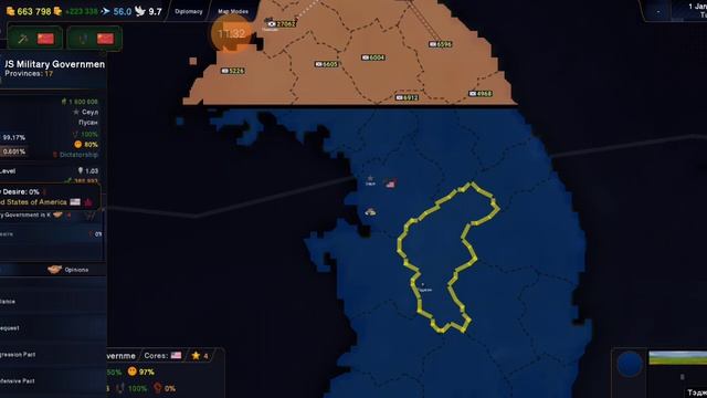 играю age of history 2 1946 смотреть онлайн