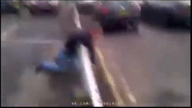 Прикольное видео Приколы и курьезы )) смотреть онлайн