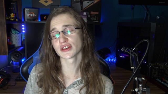 Will the RTX 3080 Ti Save RTX 3000?! Rtx 3080 Ti Leaks смотреть онлайн