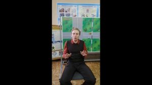 Лишили водительских прав в Беларуси! Что делать?