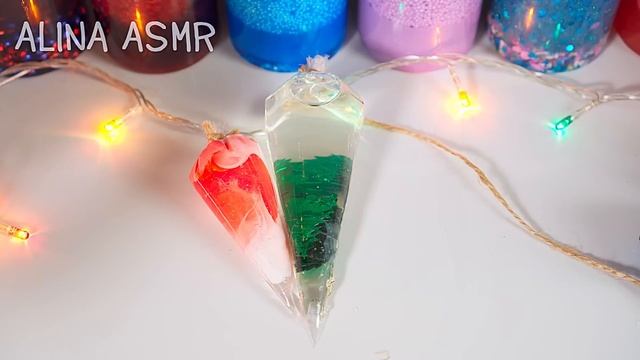 Новые СТРАШИЛКИ. Сборник СТРАШНЫЕ ИСТОРИИ смотреть онлайн