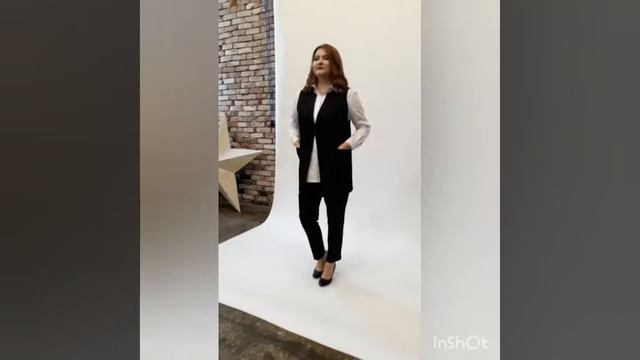 Съемка новой коллекции STOLSE смотреть онлайн