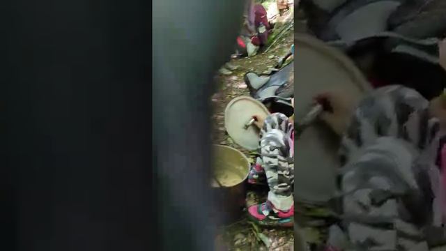 Через горы к морю. Восьмёрка смотреть онлайн